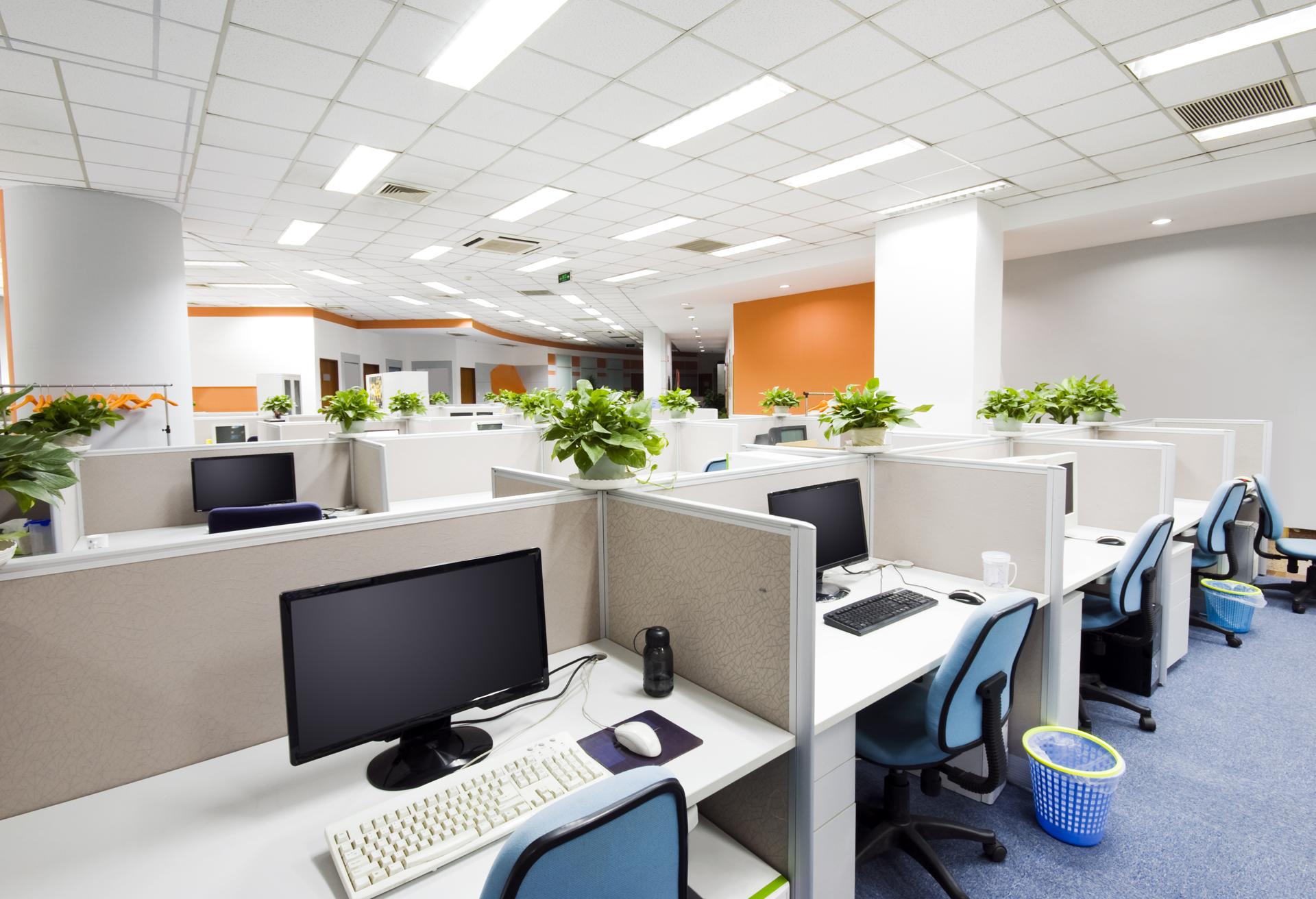 RV Office Cleaning Office Cleaning Services In Melbourne